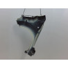 AILE AVANT DROIT RENAULT TWINGO II Phase 1 2007-2011
