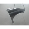 AILE AVANT DROIT PEUGEOT 207 CC 2P 2007-...