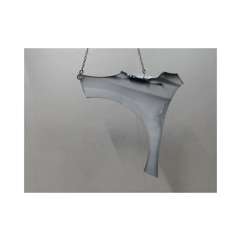 AILE AVANT DROIT PEUGEOT 207 CC 2P 2007-...