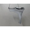 AILE AVANT DROIT PEUGEOT 207 CC 2P 2007-...