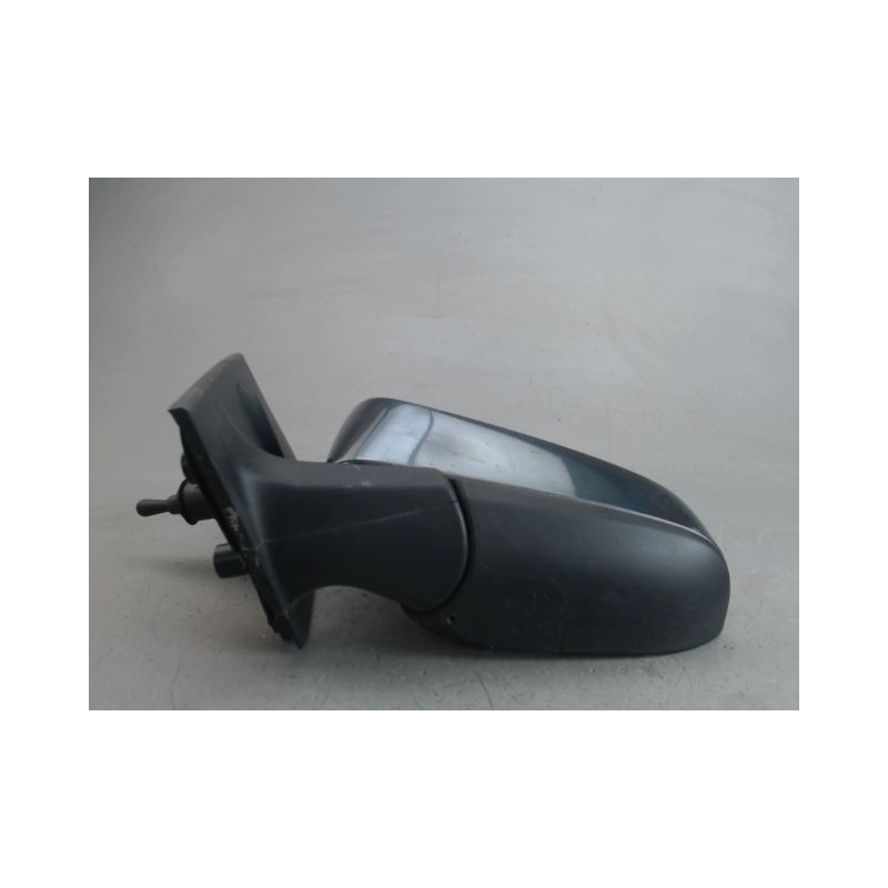 RETROVISEUR EXTERIEUR GAUCHE CITROEN C1