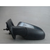 RETROVISEUR EXTERIEUR GAUCHE CITROEN C1