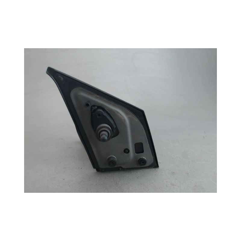 RETROVISEUR EXTERIEUR GAUCHE CITROEN C1