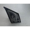 RETROVISEUR EXTERIEUR GAUCHE CITROEN C1