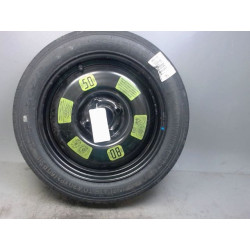 ROUE SECOURS