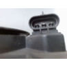 MOTEUR VENTILATEUR CLIMATISATION OPEL ZAFIRA