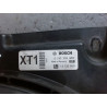 MOTEUR VENTILATEUR CLIMATISATION OPEL ZAFIRA