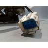 SERRURE COFFRE ARRIERE JAGUAR X-TYPE