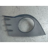 OBTURATEUR PHARE ADDITIONNEL PARE-CHOC AVG RENAULT CLIO