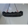 ABSORBEUR PARE-CHOC AVANT CITROEN C1
