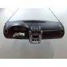 PLANCHE DE BORD  DACIA SANDERO I 2008-2012