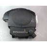 BOITIER FILTRE A AIR DACIA SANDERO I 2008-2012