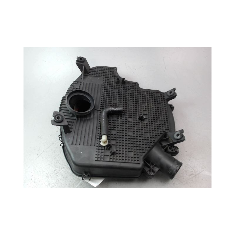 BOITIER FILTRE A AIR DACIA SANDERO I 2008-2012