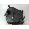 BOITIER FILTRE A AIR DACIA SANDERO I 2008-2012