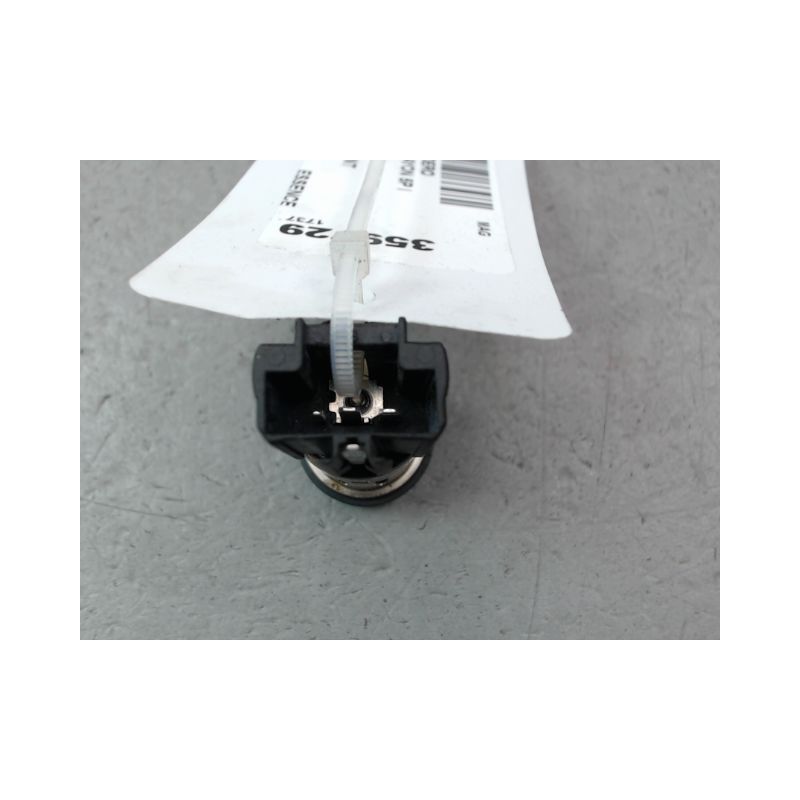 ALLUME CIGARE DACIA SANDERO I 2008-2012