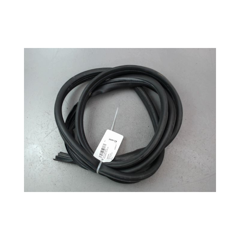 JOINT PORTE ARD DACIA SANDERO I 2008-2012
