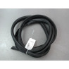 JOINT PORTE ARD DACIA SANDERO I 2008-2012