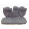 KIT BANQUETTE ARRIERE COMPLETE PEUGEOT 208 Phase 1 2012-...