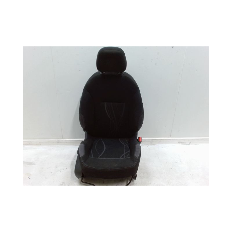 SIEGE AVANT DROIT PEUGEOT 208 Phase 1 2012-...