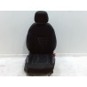 SIEGE AVANT DROIT PEUGEOT 208 Phase 1 2012-...