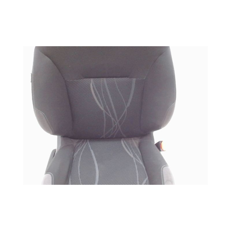 SIEGE AVANT DROIT PEUGEOT 208 Phase 1 2012-...