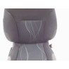 SIEGE AVANT DROIT PEUGEOT 208 Phase 1 2012-...