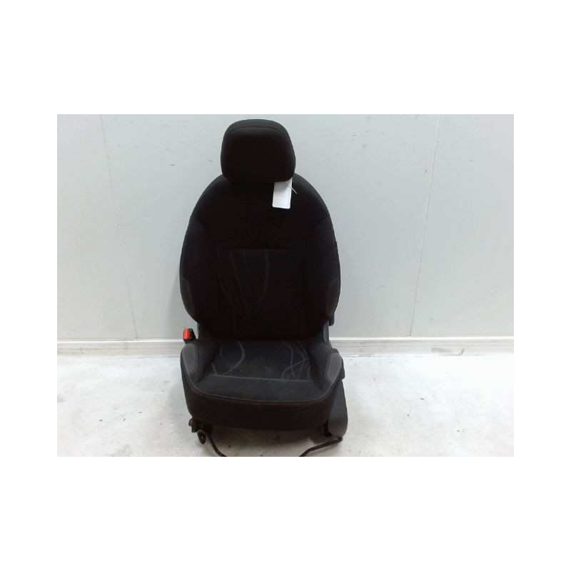 SIEGE AVANT GAUCHE PEUGEOT 208 Phase 1 2012-...