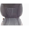 SIEGE AVANT GAUCHE PEUGEOT 208 Phase 1 2012-...