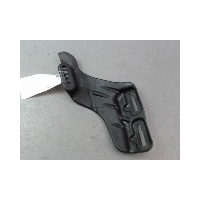 SUPPORT AILE AVD PEUGEOT 208 Phase 1 2012-...