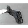 SUPPORT AILE AVD PEUGEOT 208 Phase 1 2012-...