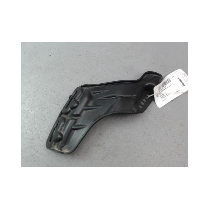 SUPPORT AILE AVD PEUGEOT 208 Phase 1 2012-...