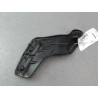 SUPPORT AILE AVD PEUGEOT 208 Phase 1 2012-...