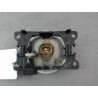 PHARE ANTIBROUILLARD AVANT DROIT CITROEN C3 II Phase 1 (A51) 2009-2013