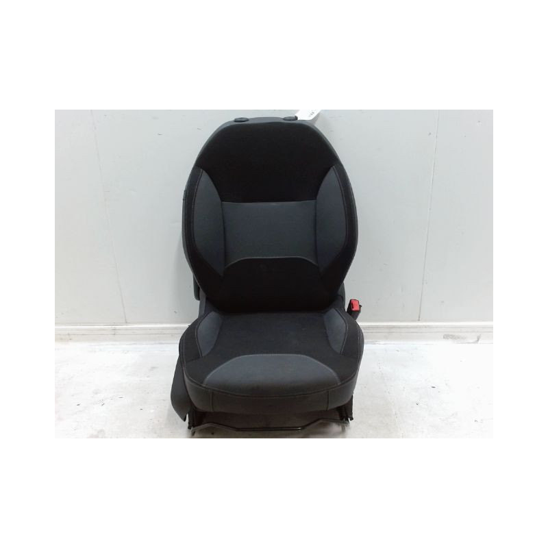 SIEGE AVANT DROIT CITROEN C3 II Phase 1 (A51) 2009-2013