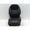 SIEGE AVANT DROIT CITROEN C3 II Phase 1 (A51) 2009-2013