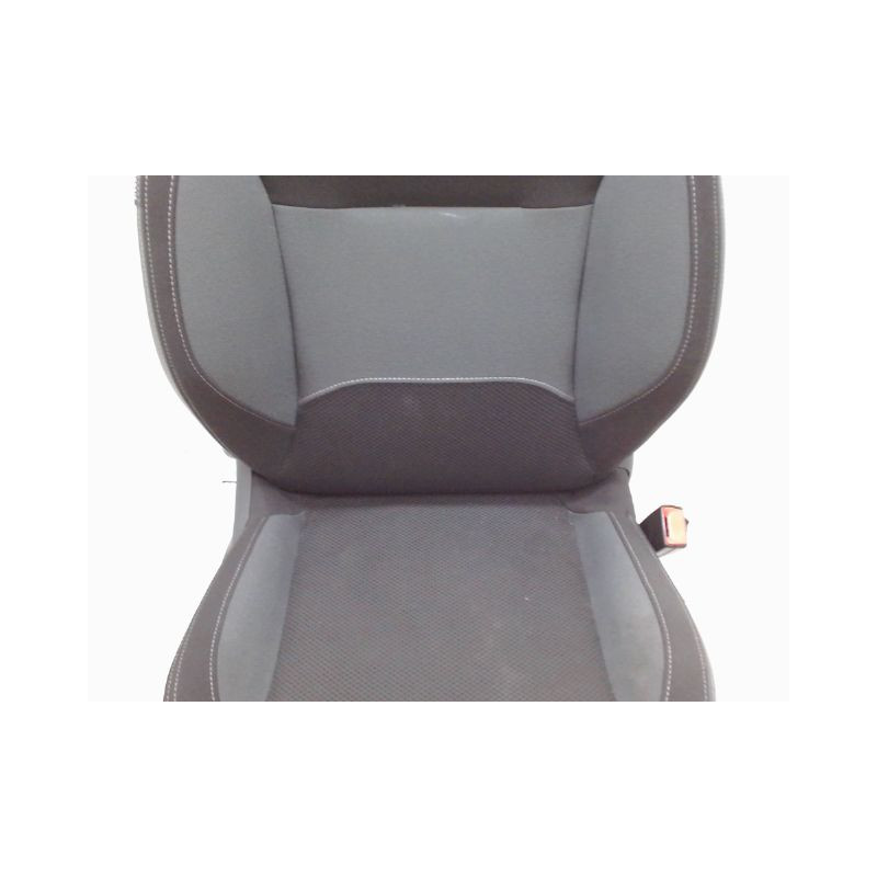 SIEGE AVANT DROIT CITROEN C3 II Phase 1 (A51) 2009-2013