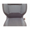 SIEGE AVANT DROIT CITROEN C3 II Phase 1 (A51) 2009-2013