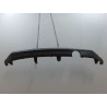 ENJOLIVEUR PARE-CHOC ARRIERE CITROEN C3 II Phase 1 (A51) 2009-2013