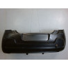PARE-CHOC ARRIER CITROEN C3