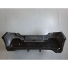 PARE-CHOC ARRIER CITROEN C3