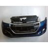 PARE-CHOC AVANT PEUGEOT 208