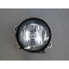 PHARE ANTIBROUILLARD AVANT DROIT CITROEN C4