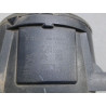 PHARE ANTIBROUILLARD AVANT DROIT CITROEN C4