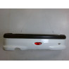 PARE-CHOC ARRIER PEUGEOT 206