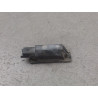 ECLAIREUR PLAQUE DE POLICE DROIT CITROEN C3