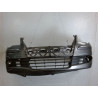 PARE-CHOC AVANT VOLKSWAGEN TOURAN