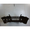 PARE-CHOC AVANT VOLKSWAGEN TOURAN