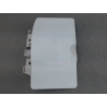 VOLET DE TRAPPE CARBURANT RENAULT TRAFIC