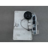 VOLET DE TRAPPE CARBURANT RENAULT TRAFIC