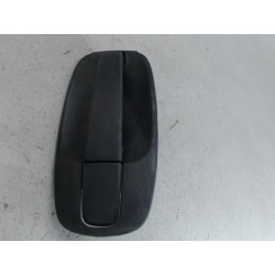POIGNEE EXT PORTE BATTANTE G